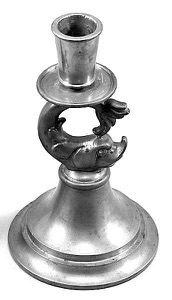 Ljusstake
Art.Nr. 1930-304